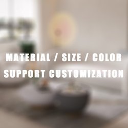 Customized