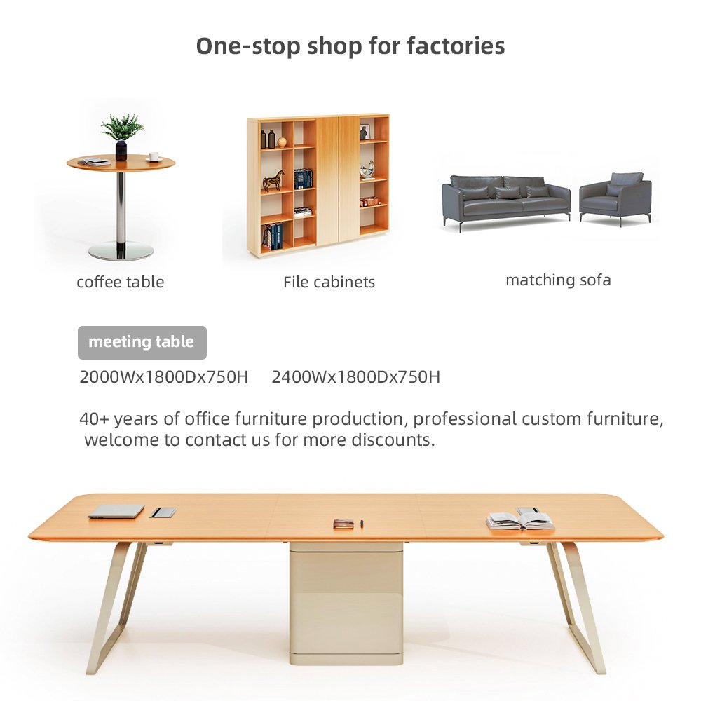 High Quality Office Furniture Modern Comfortable and Beautiful Office Sofa Sectional Sofa 1 Set European Style Wooden 3-5 Years