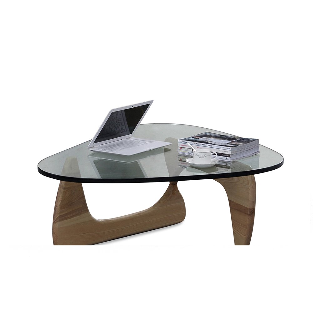2024 New Product Nordic Office Leisure Sofa Creative Leisure Sofa Chair Fabric Sofa Negotiation Meeting Couch