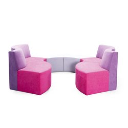 S-029-BS