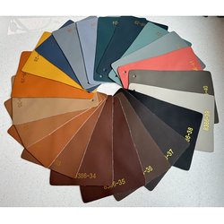 Color1