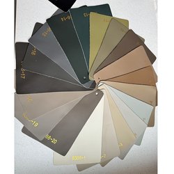 Color2