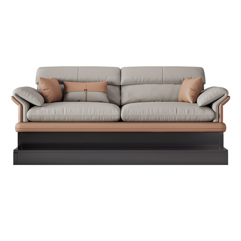 Billiard hall Billiard sofa Watch chair Billiard hall sofa