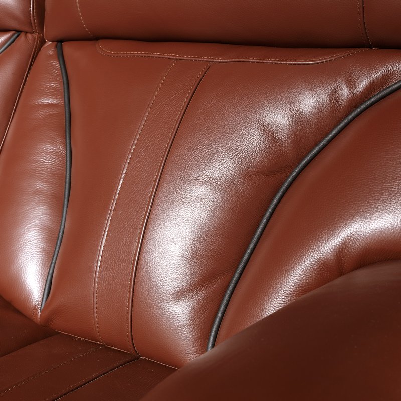 Arm chair luxury furniture sofa set sofa set furniture cinema leather luxury sofa