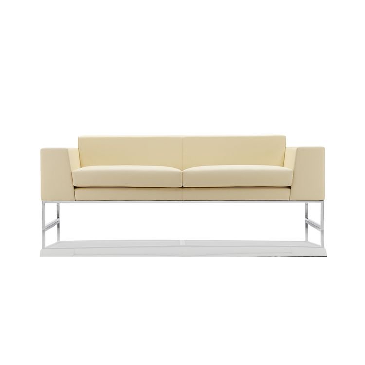 Modern European Design Modular Sectional Sofa Set Fabric Covered Office Furniture Living Room Cheap Quality Choice Home Office
