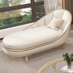 04-armchair