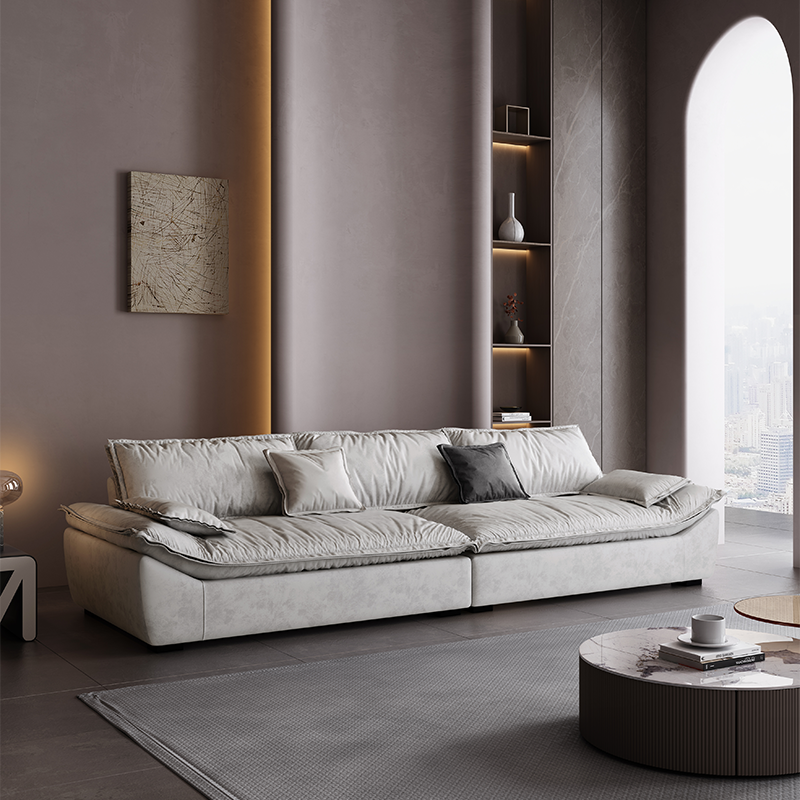 Luxury french baroque living room furniture sofa and solid wood sofa sets