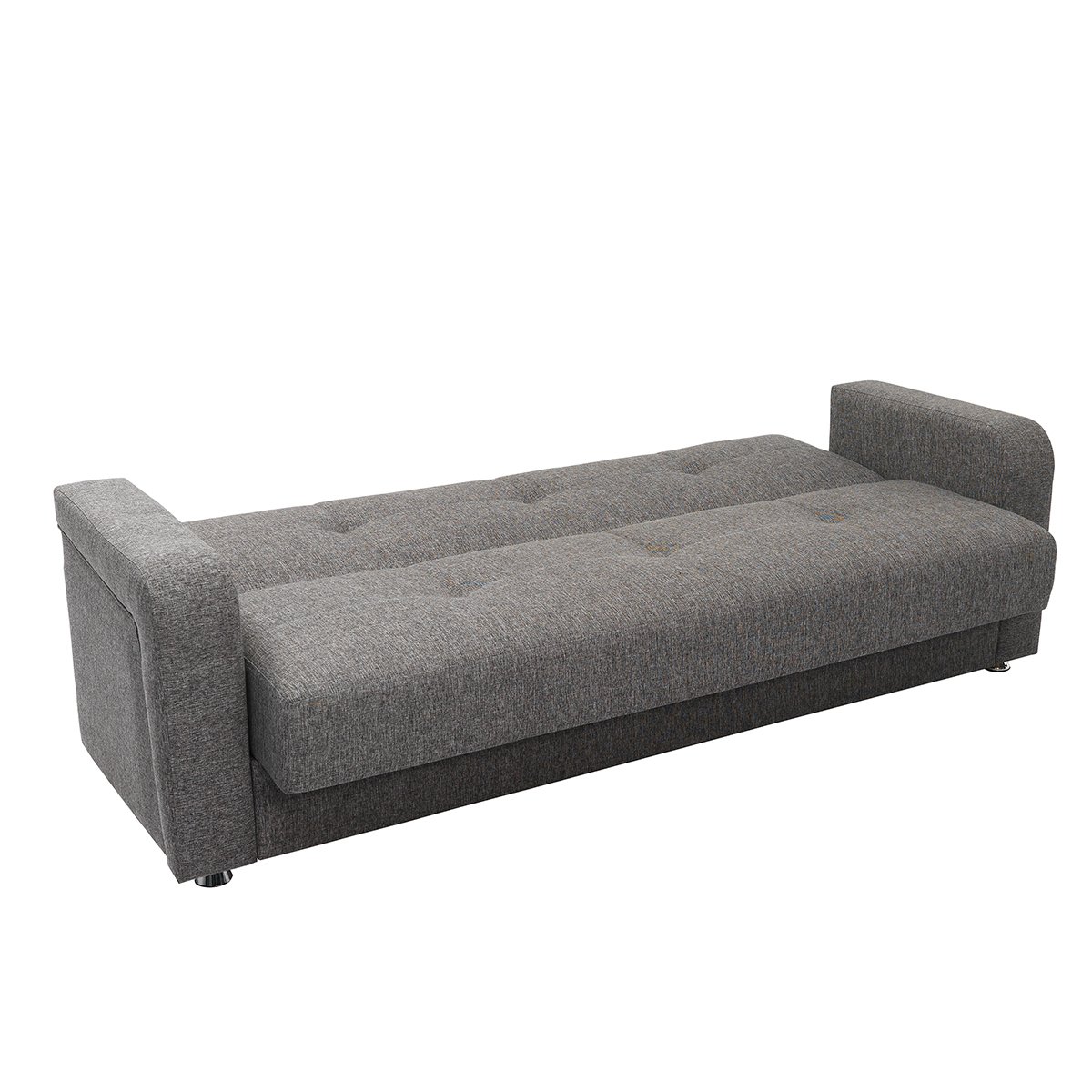 European hotel couch sofa transformer Bed Multi-purpose Divan Living Room Sofa Cum Bed Combinations Convertible Sofa bed