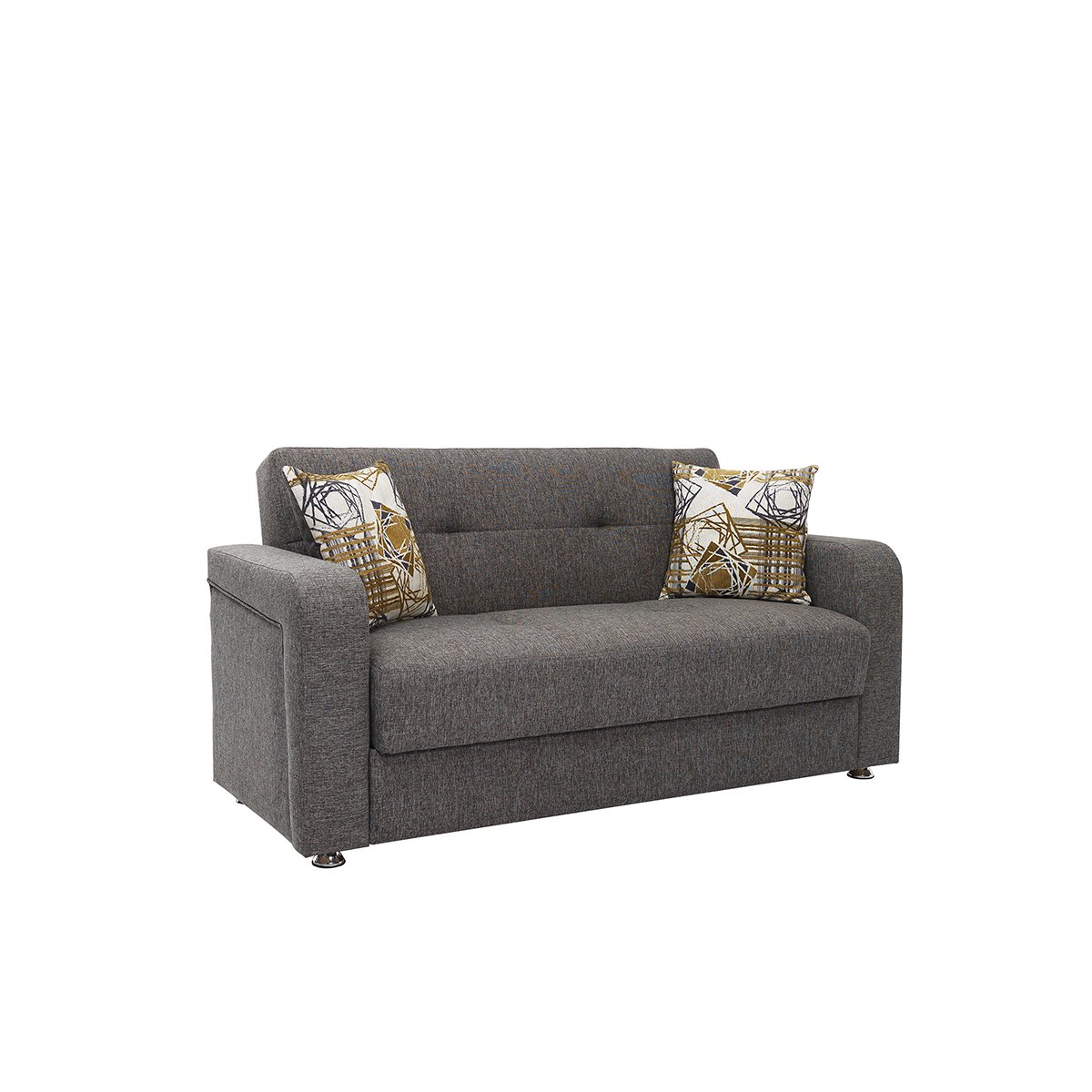European hotel couch sofa transformer Bed Multi-purpose Divan Living Room Sofa Cum Bed Combinations Convertible Sofa bed