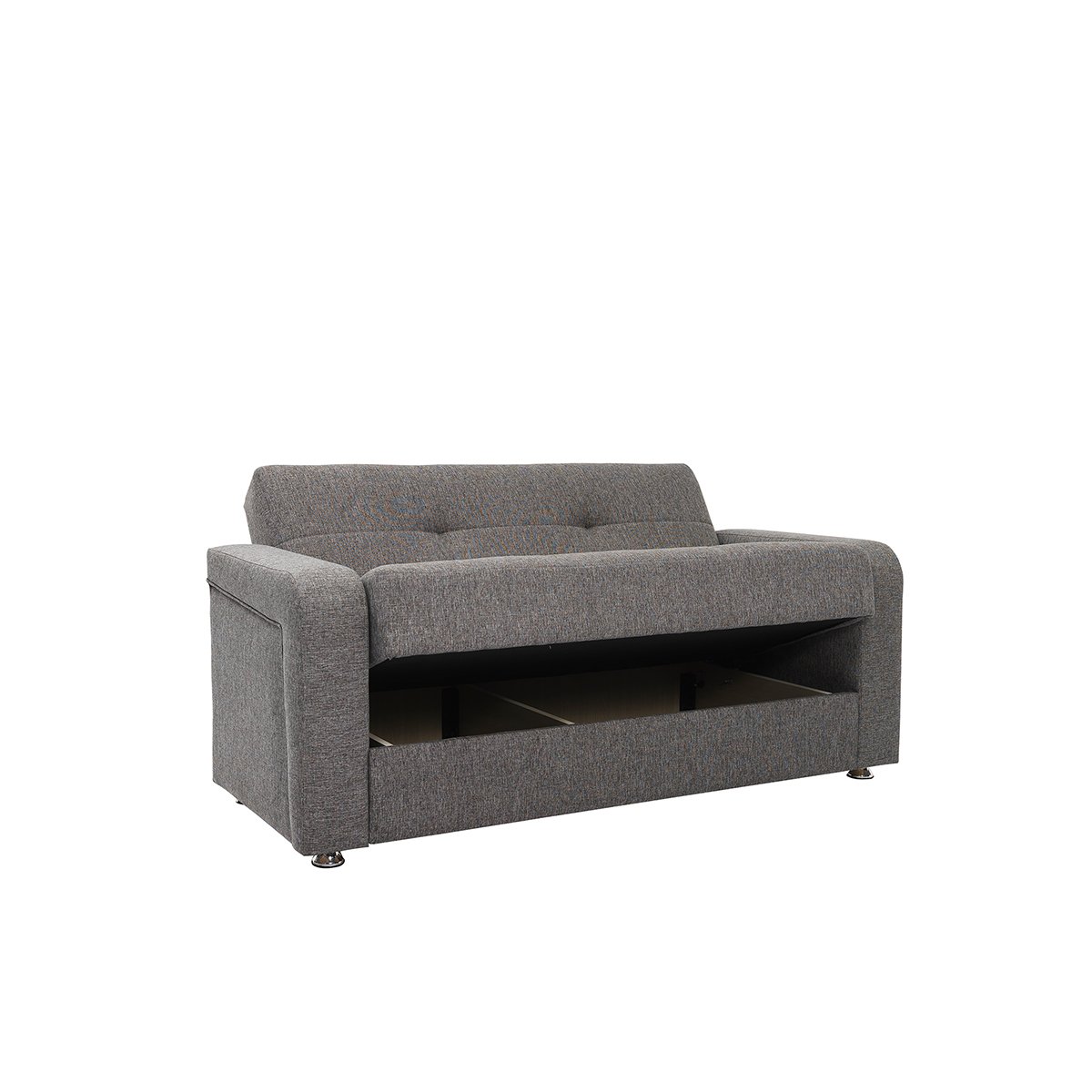 European hotel couch sofa transformer Bed Multi-purpose Divan Living Room Sofa Cum Bed Combinations Convertible Sofa bed