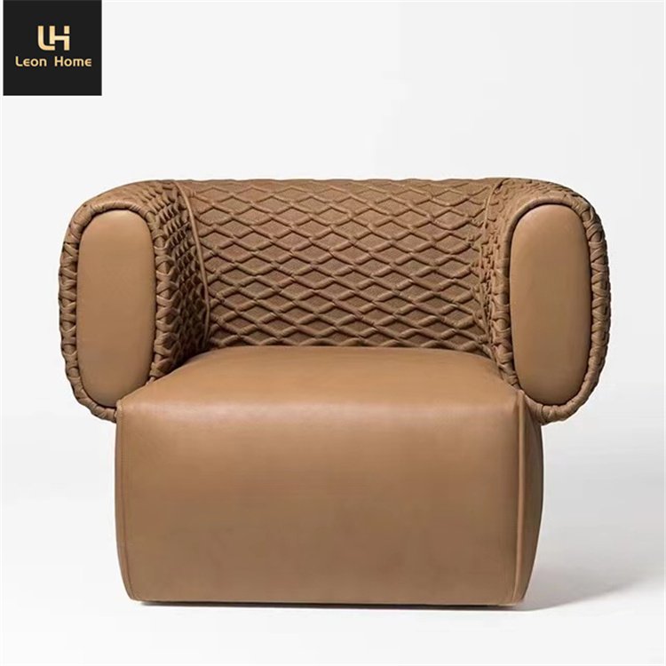 New design quality and comfortable 1 2 3 4 seater italian modern design sofa luxury for living room