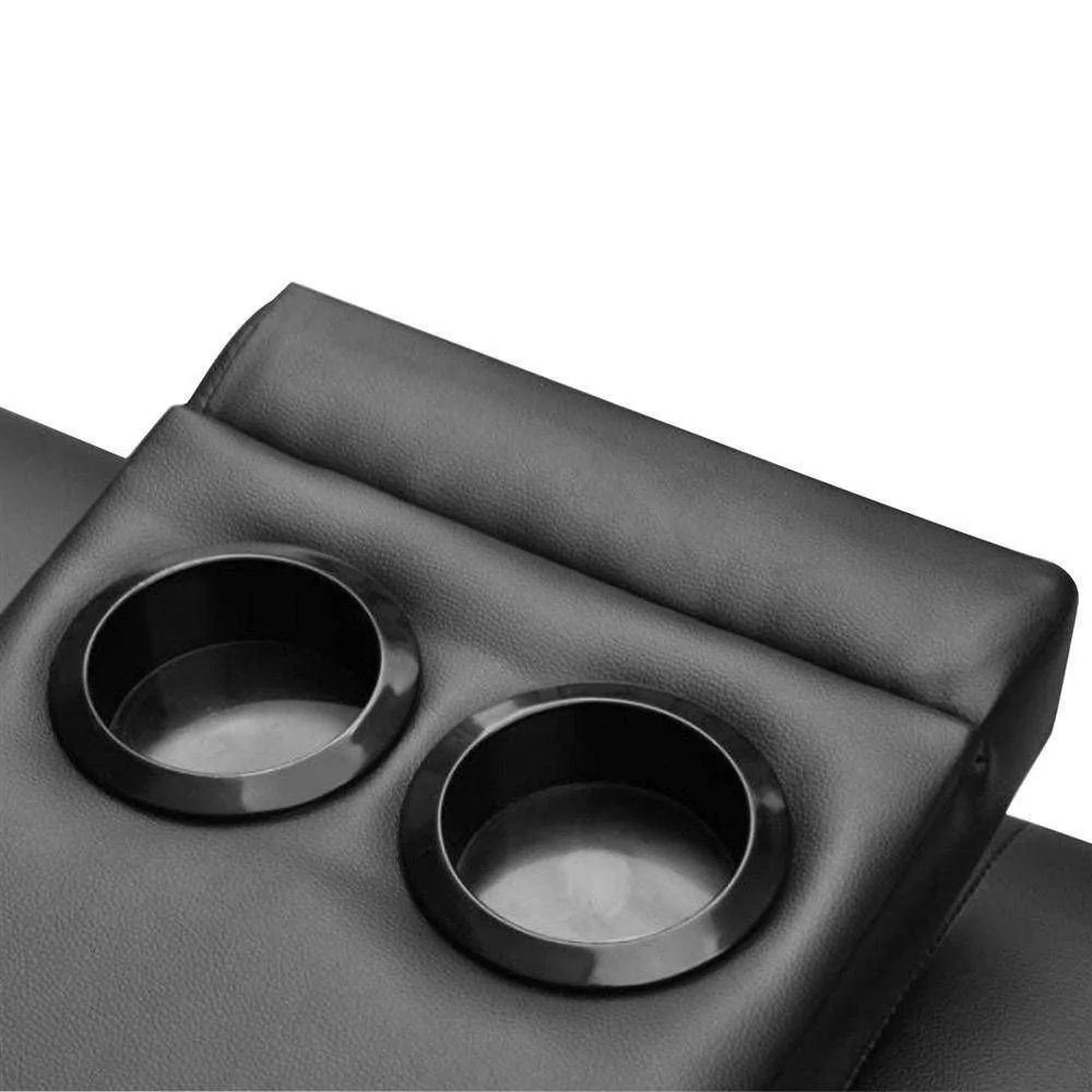 Winforce Wholesale Sofa Couch Living room Sofa Set Furniture Leather Modern Multifunctional Convertible Folding Futon Sofa Beds