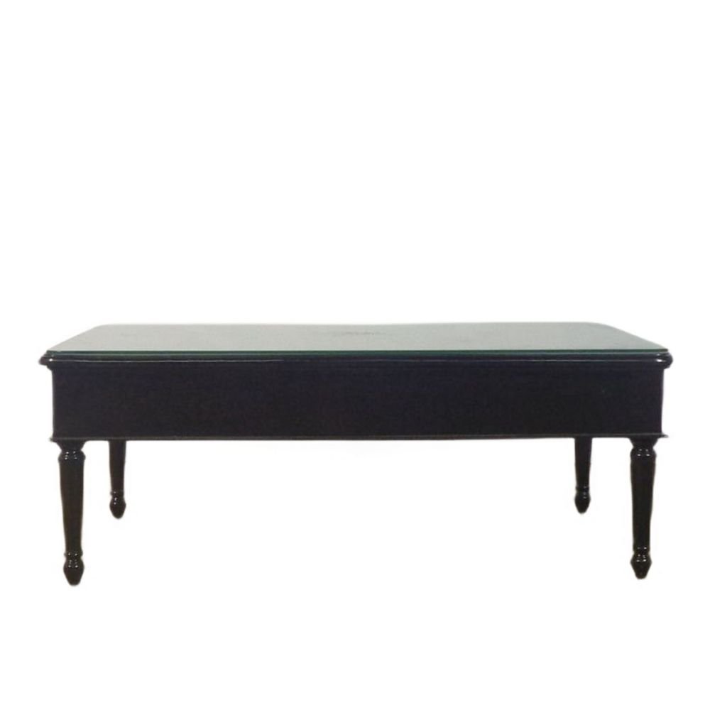 Living Room Sofa Set with Wooden Coffee Table Three Seat Sofa and One Seat Sofa for Living Room Furniture and Hotel Furniture