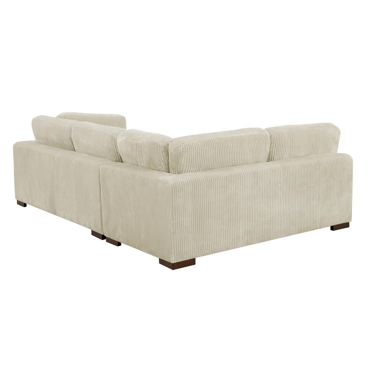 luxury modern design one love seat sectional set chesterfield modular home furniture living room sofas from factory supplier