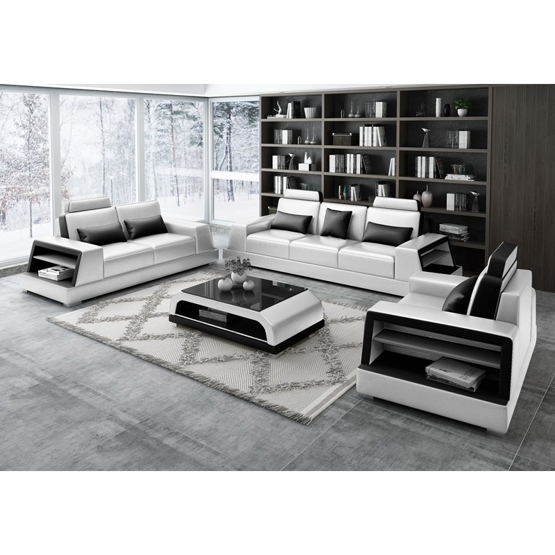Classic sofa set italian velvet furniture sofas de luxury with french morden furniture l shaped living room sofa set leather