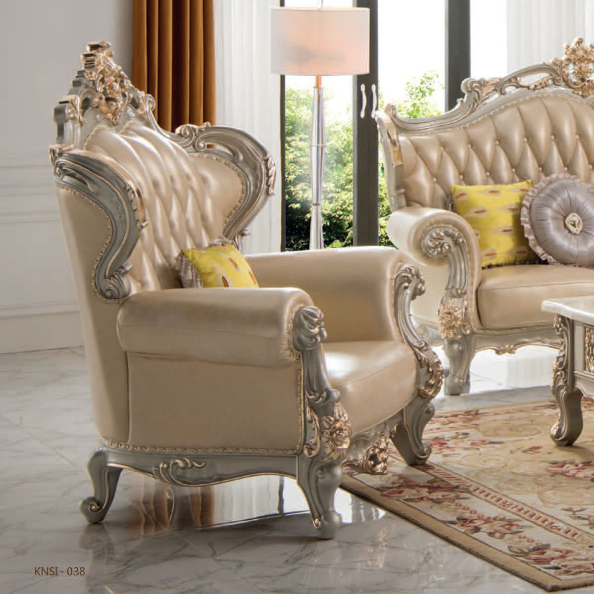 luxury modern furniture sofa set luxury sofa sets for living room modern home furniture original leather living room sets