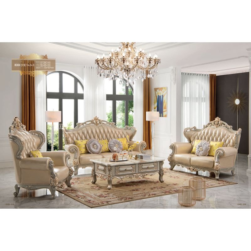luxury modern furniture sofa set luxury sofa sets for living room modern home furniture original leather living room sets