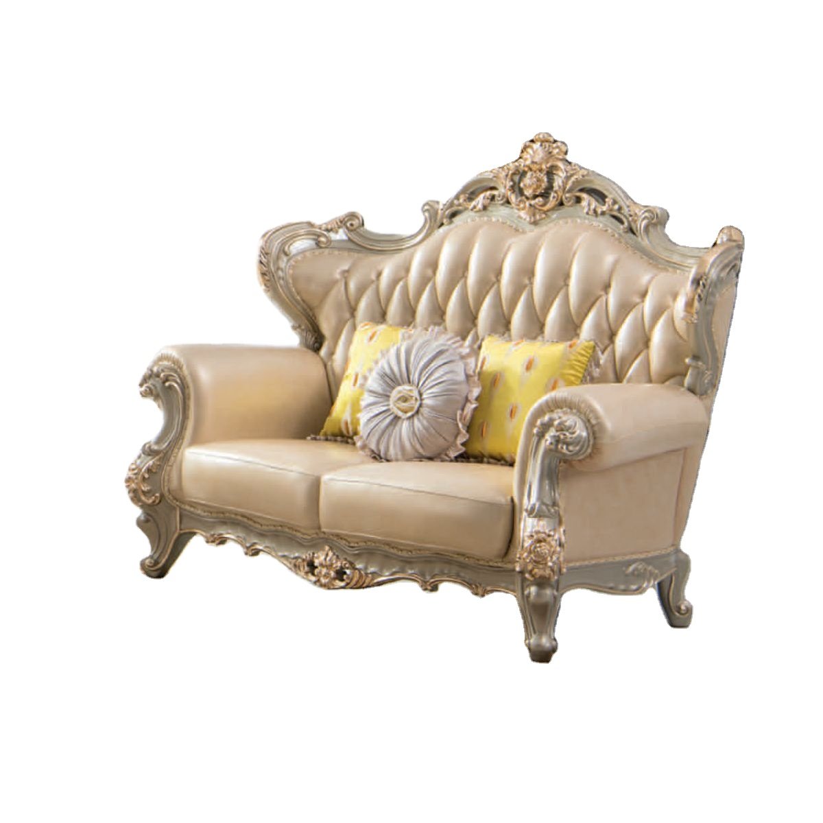 luxury modern furniture sofa set luxury sofa sets for living room modern home furniture original leather living room sets