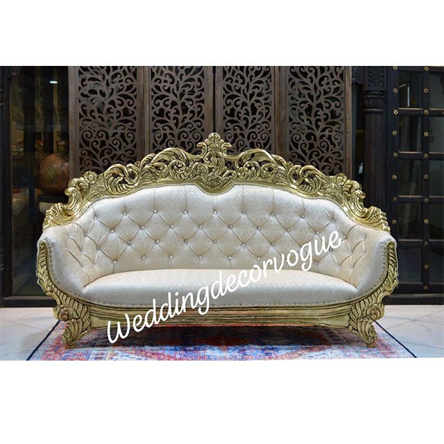 High Quality Luxury Modern Comfort Modular Sectional Sofa Set Boucle Fabric Wood Material Living Room Hotel Wedding Furniture