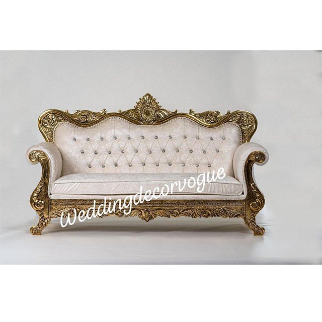 High Quality Luxury Modern Comfort Modular Sectional Sofa Set Boucle Fabric Wood Material Living Room Hotel Wedding Furniture