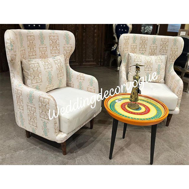 High Quality Luxury Modern Comfort Modular Sectional Sofa Set Boucle Fabric Wood Material Living Room Hotel Wedding Furniture