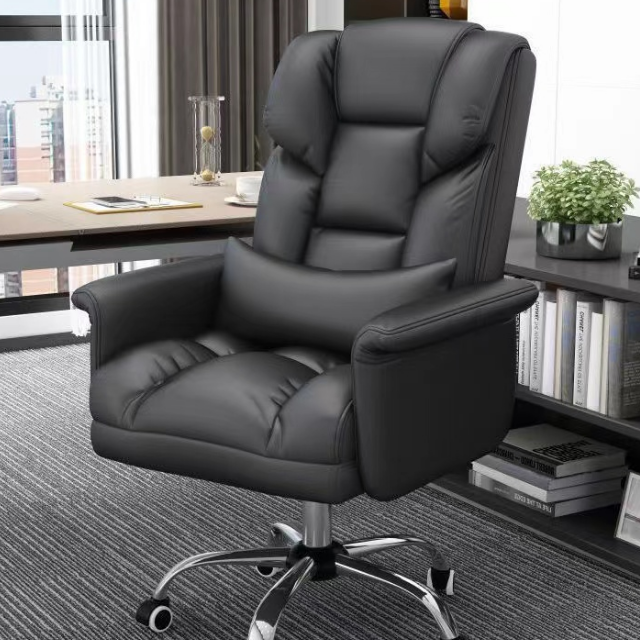 china comfortable executive price cheap furniture computer designer swivel recliner ergonomic quality fabric office chair