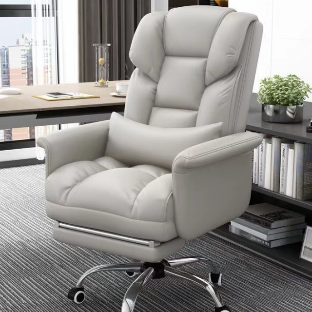 china comfortable executive price cheap furniture computer designer swivel recliner ergonomic quality fabric office chair