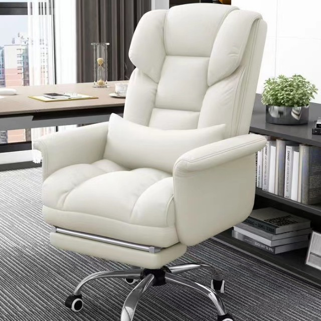 china comfortable executive price cheap furniture computer designer swivel recliner ergonomic quality fabric office chair