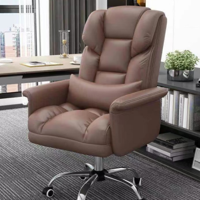 china comfortable executive price cheap furniture computer designer swivel recliner ergonomic quality fabric office chair