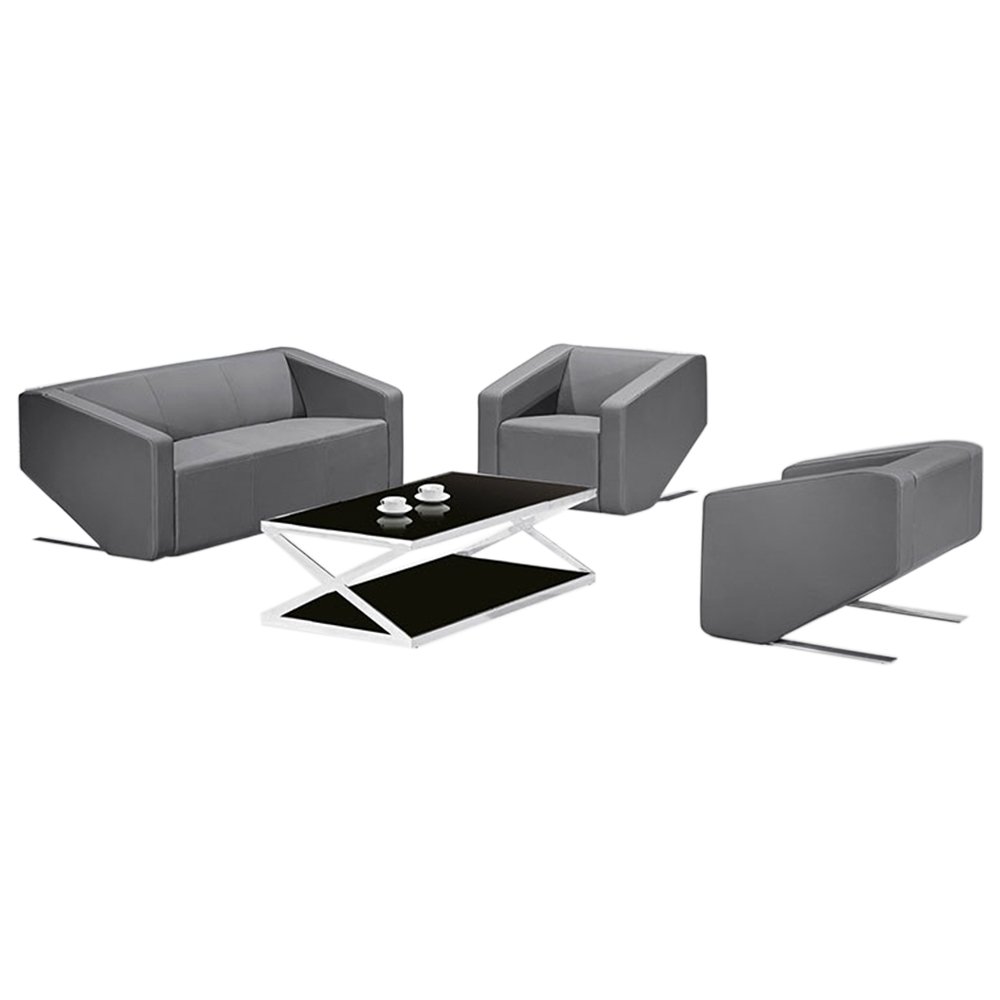individual office pictures corner bed sofa