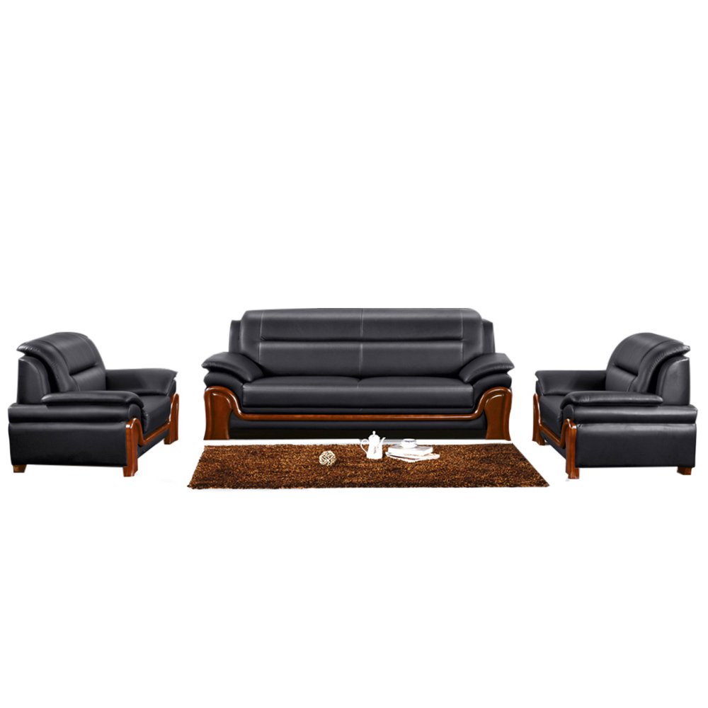 individual office pictures corner bed sofa