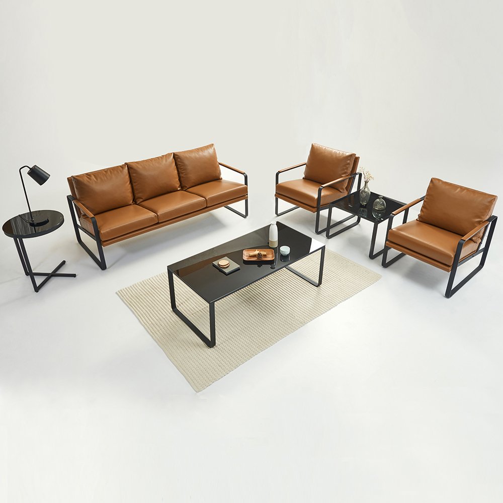 individual office pictures corner bed sofa