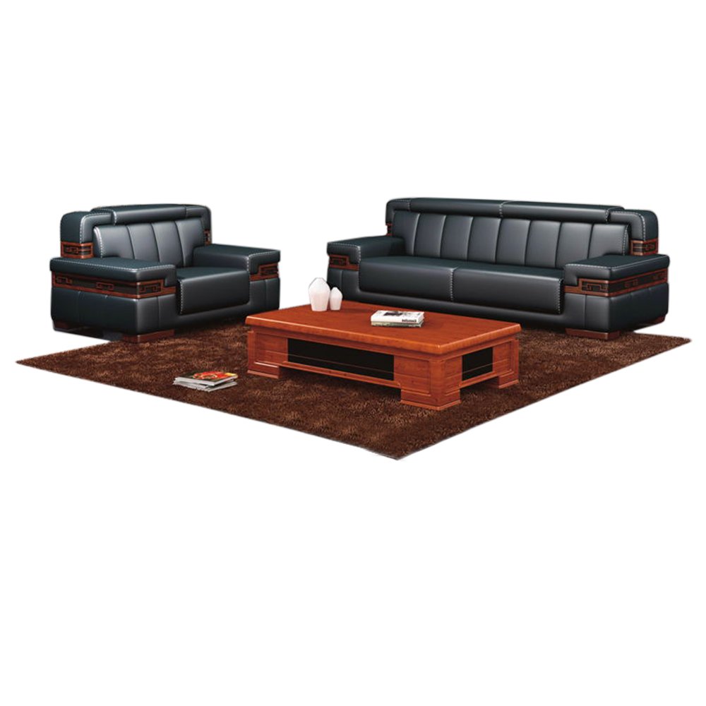 individual office pictures corner bed sofa