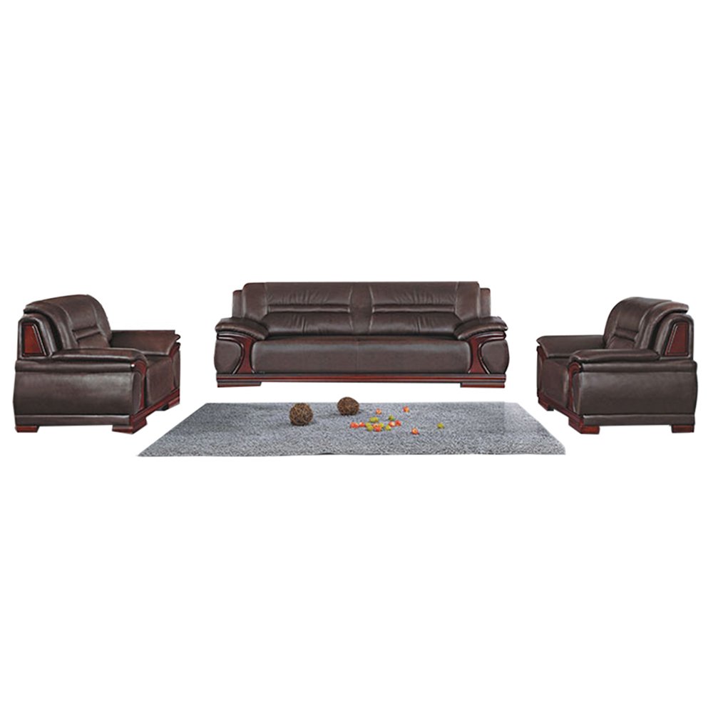 individual office pictures corner bed sofa
