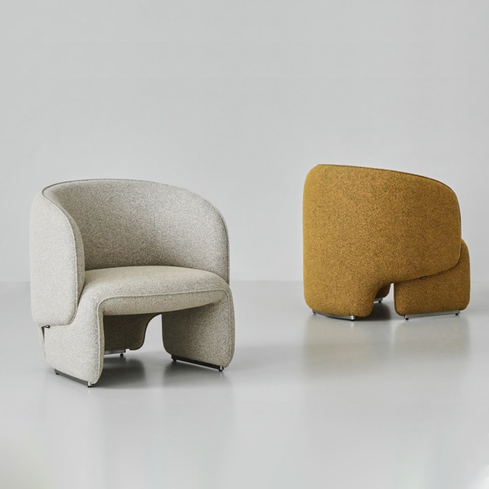 High Quality Elephant Design Luxury Modern Office Sofa Unique Reception Area Office Furniture sofa set