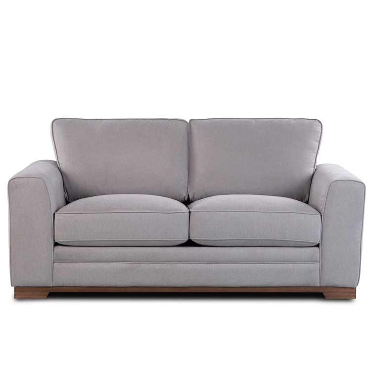 Factory Direct Sale Wholesaler Couch Living Room Sofa 123 Seater Sofa Office Sofa
