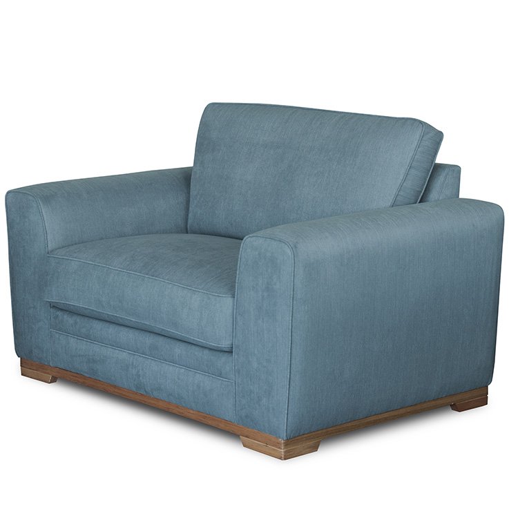 Factory Direct Sale Wholesaler Couch Living Room Sofa 123 Seater Sofa Office Sofa
