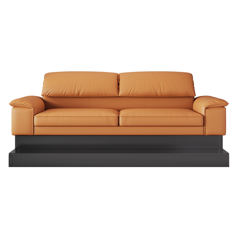 Billiard lounge sofa Watch chair Billiard lounge lounge sofa