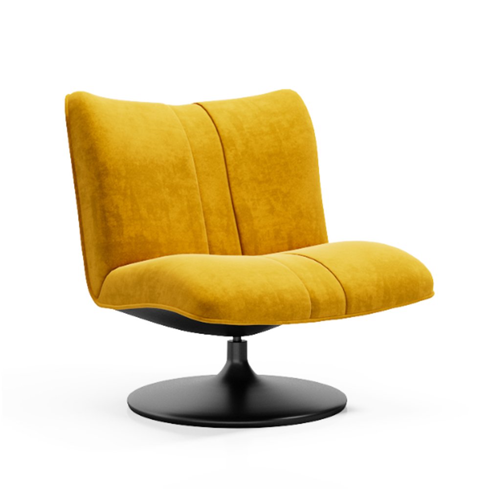 High Quality Public Area Seating Leisure Office Sofa Furniture Free Combination Reception Waiting Room Sofa