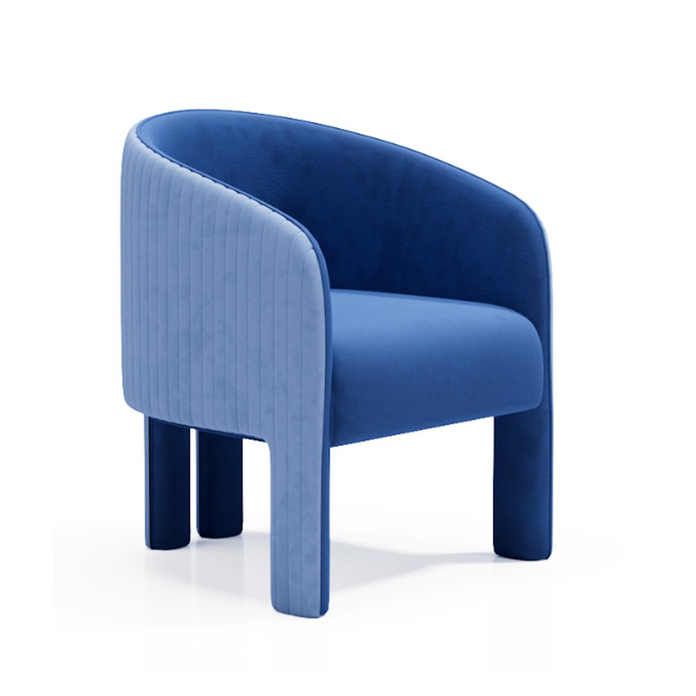 High Quality Public Area Seating Leisure Office Sofa Furniture Free Combination Reception Waiting Room Sofa