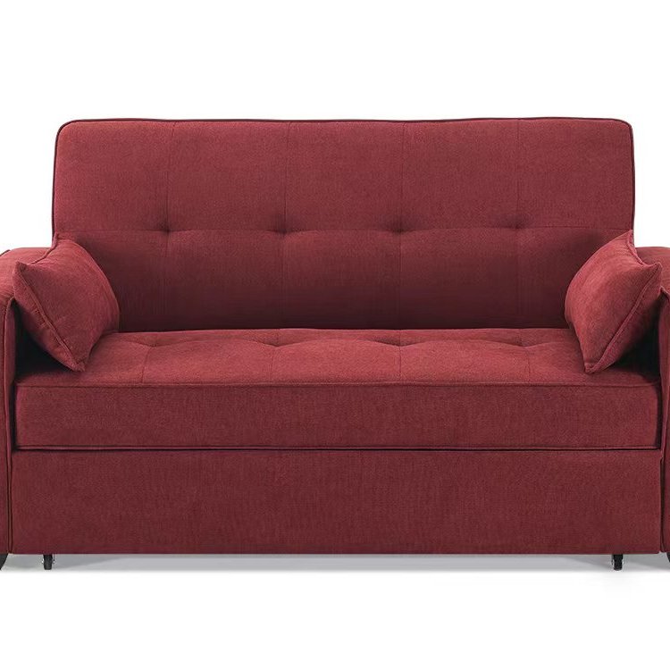 sofa bed in good quality