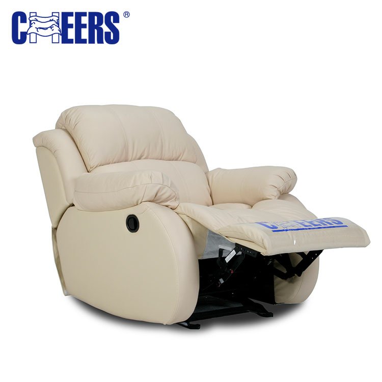 MANWAH CHEERS luxury free leather sample capa smart sofa sets furnitures house 3 2 1 sofa set
