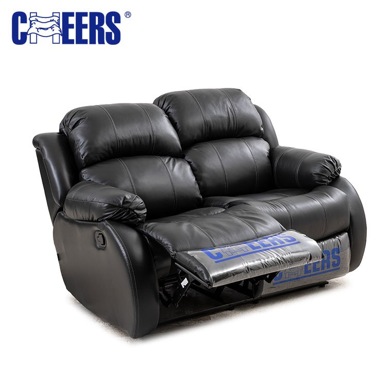 MANWAH CHEERS luxury free leather sample capa smart sofa sets furnitures house 3 2 1 sofa set