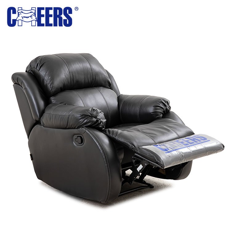 MANWAH CHEERS luxury free leather sample capa smart sofa sets furnitures house 3 2 1 sofa set