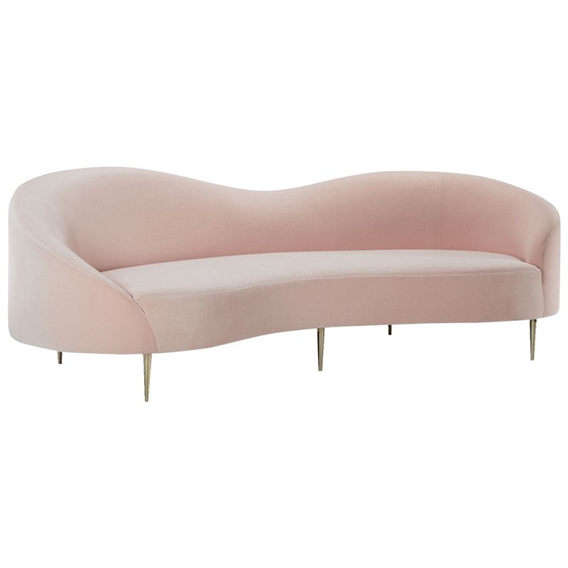 Throne Decor Chairs Gold Style Stainless Steel New Luxury Wedding Sofa Fabric Cartons 1 Piece Sofa Set Customized Mall Modern