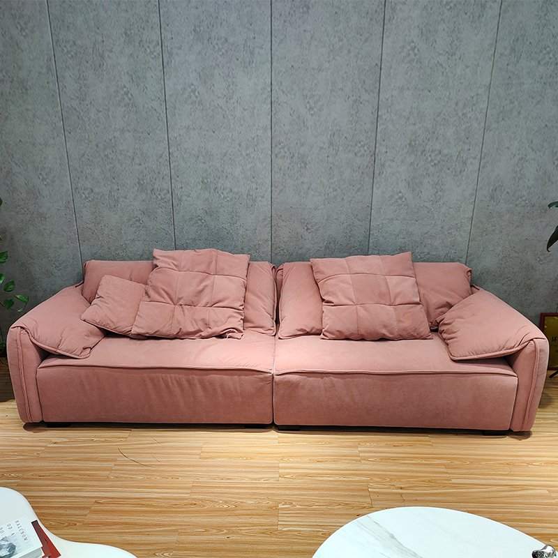 Modular Sectional Apartment Modern Designs Sofa Set Furnitures House Sofa Set Sofas For Home Furniture Living Room Modern