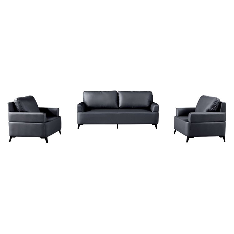 New Style Cheap Modern Design Office Furniture Classic Sofa