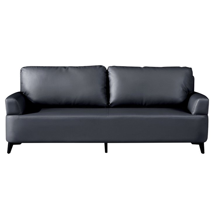 New Style Cheap Modern Design Office Furniture Classic Sofa