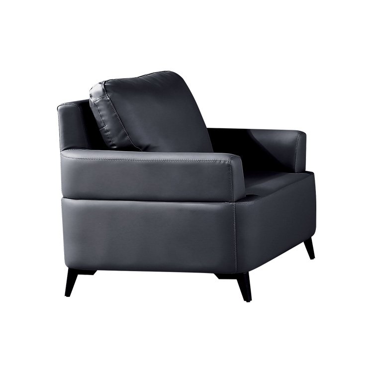 New Style Cheap Modern Design Office Furniture Classic Sofa