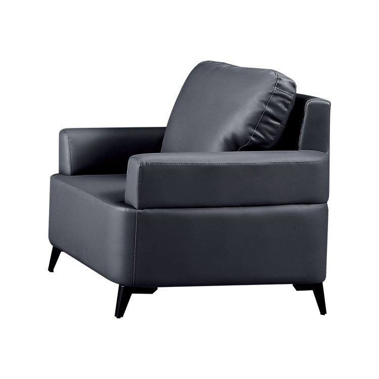 New Style Cheap Modern Design Office Furniture Classic Sofa
